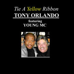 Tie a Yellow Ribbon 'Round the Ole Oak Tree (Redux) [Young MC]
