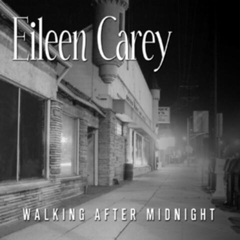Walking After Midnight