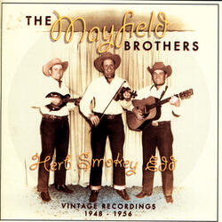 I Have Found The Way