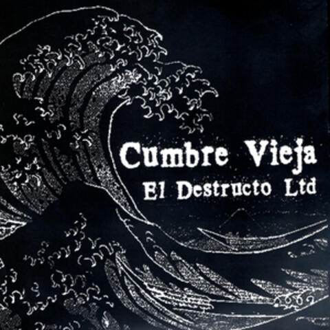 CUMBRE VIEJA