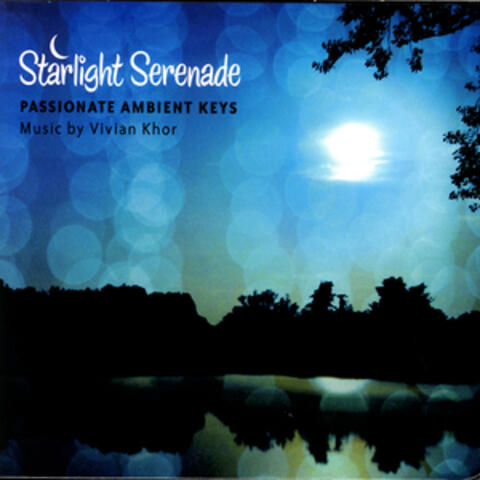 Starlight Serenade