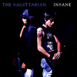 INSANE  (Christian Luke Remix)