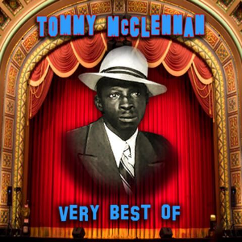 The Very Best Of