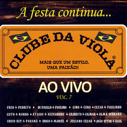 Tô De Boa