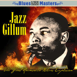 War Time Blues