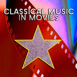 Waltz from 'Maskarade