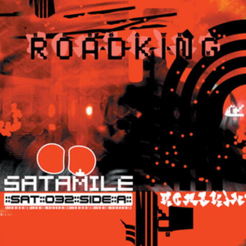 Roadking is Back