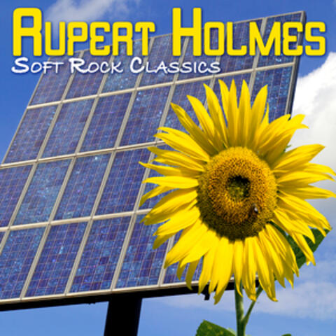 Soft Rock Classics