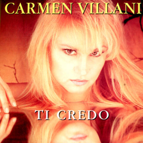 Ti Credo