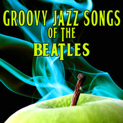 Help! (Groovy Jazz Version)