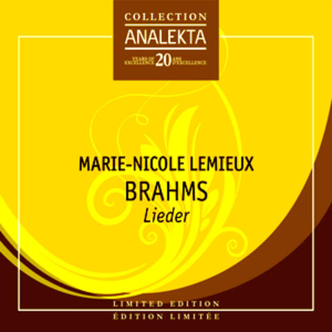 Brahms
