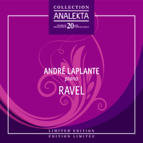 Ravel