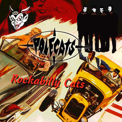 Bonus Track: Tigerman