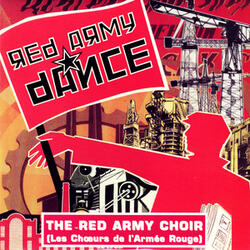 Red Army Dance (Live Version)