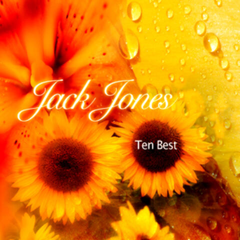 Ten Best