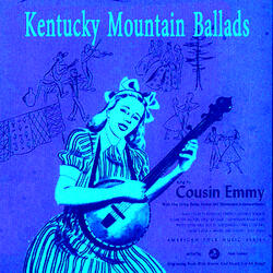 Lonesome Road Blues