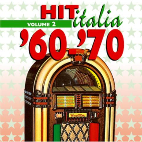 60/70 Italia Vol. 2