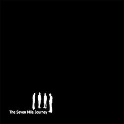 Purification - The Journey Transcriptions