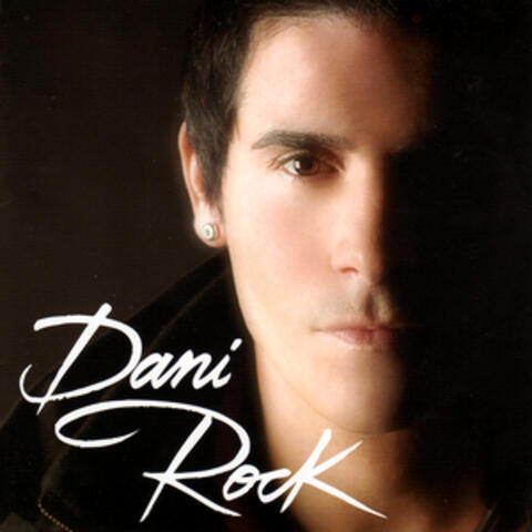 Dani Rock