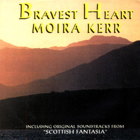 Bravest Heart