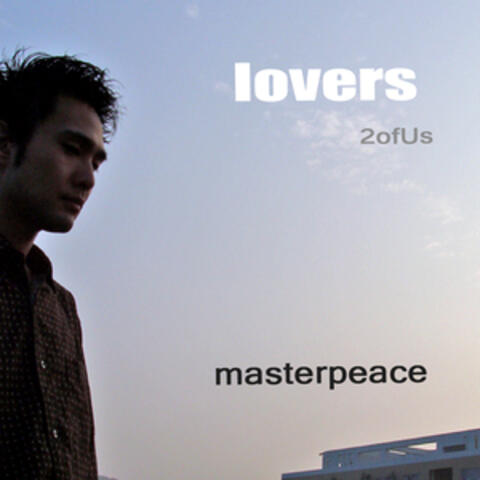 lovers(2ofUs)