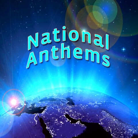 National Anthems