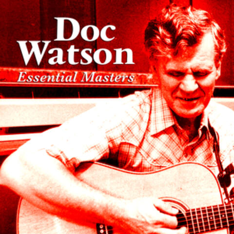 Essential Masters