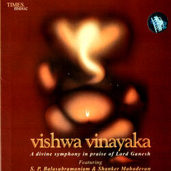 Pranamya Shirasa devam