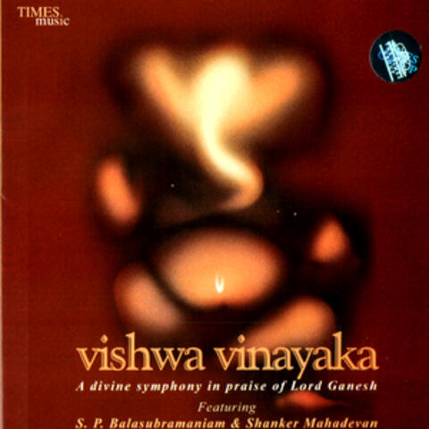 Vishwa Vinayaka