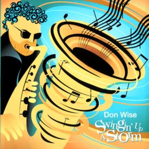 Don Wise