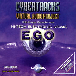 Holophonic Effects - Matches Box