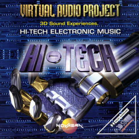 Hi-Tech