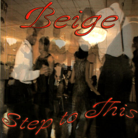 Step To This