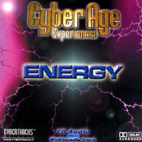 Energy
