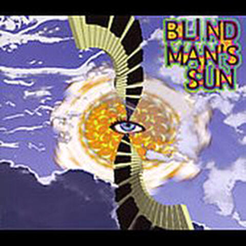 Blindman's Sun