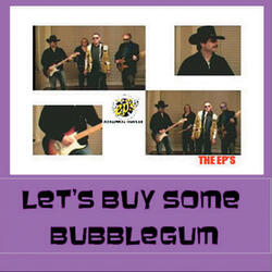 Chew Some Gum