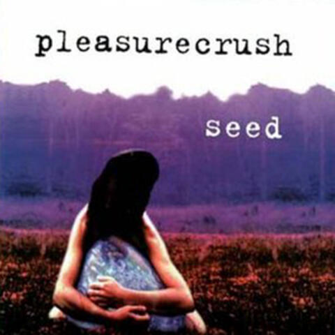 Pleasurecrush