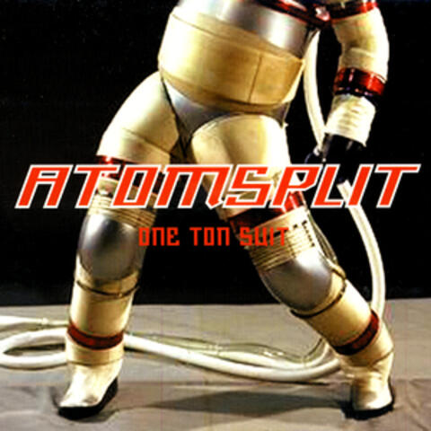 One Ton Suit