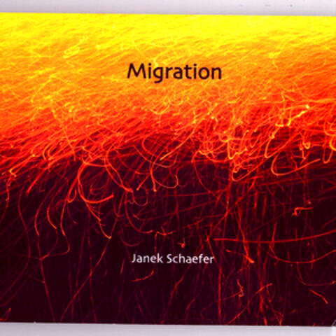 Migration