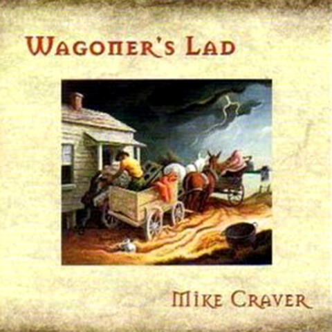 Wagoner's Lad