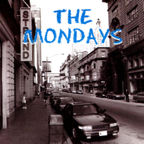 The Mondays