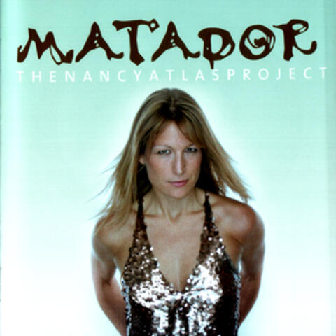 Matador