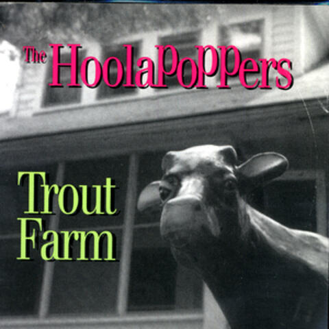 The Hoolapoppers