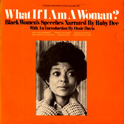 Ida B. Wells-Barnett: Lynching, Our National Crime