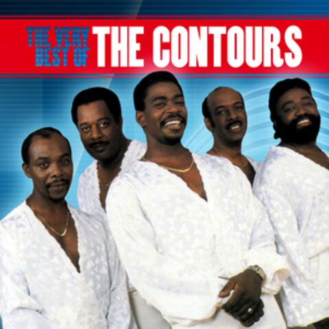 The Contours