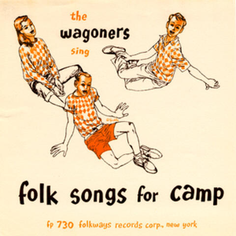 Wagoners