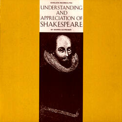 The Art of Shakespeare