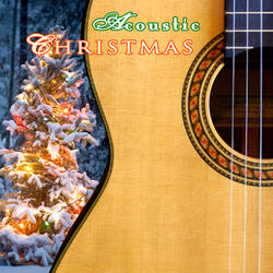 Sleigh Ride