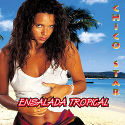 Ballando, Cantando, Suonando In Mezzo Al Mar