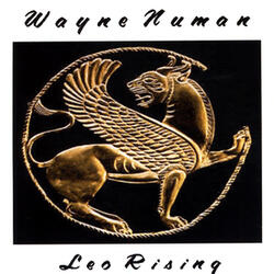 Leo Rising (Club)